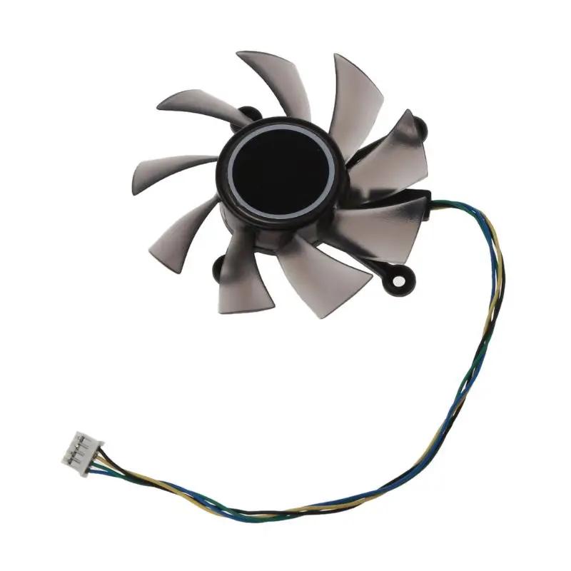 EAH5830/6850/8600/9800 260/450/460 75mm R128015SU 4 ð 